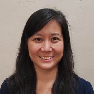 May Hong, MD, Family Medicine, Hoopa, CA