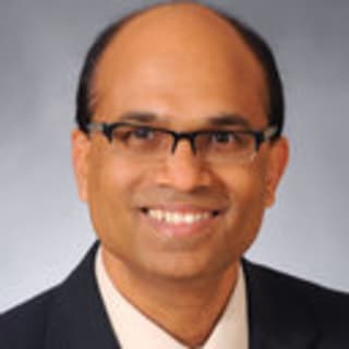 Timir Paul, MD, Cardiology, Nashville, TN, University of Tennessee Health Science Center