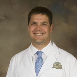 Charles Marguet, MD, Urology, Greenville, SC, Prisma Health Greenville Memorial Hospital