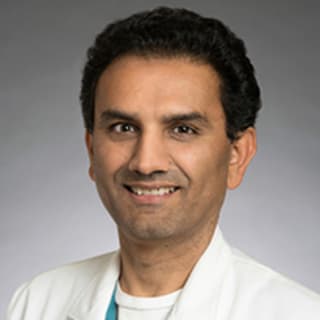 Pareshkumar Patel, MD, Cardiology, Houston, TX, Memorial Hermann Katy Hospital