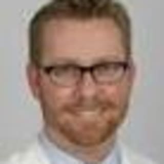 Charles Glover, MD, Cardiology, Grand Junction, CO