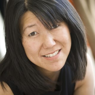 Ann Chang, MD, Family Medicine, Fairfield, CA