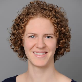 Hannah Kirsch, MD, Neurology, New York, NY, Stanford Health Care