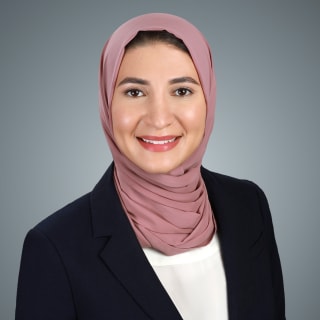 Nora Abdullah, MD, Psychiatry, New Haven, CT, Yale-New Haven Hospital