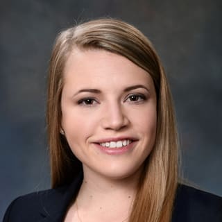 Ellen Witte, MD, Pediatrics, Houston, TX