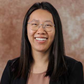 Jennifer Lee, MD, Other MD/DO, Kalamazoo, MI