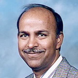Nirmal Kumar, MD
