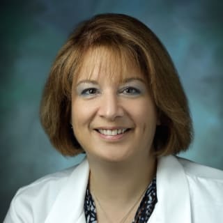 Edith Gurewitsch Allen, MD, Obstetrics & Gynecology, Baltimore, MD, Montefiore Medical Center