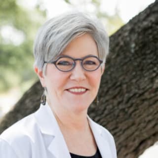 Janet Dubois, MD, Dermatology, Austin, TX, Ascension Seton Medical Center Austin