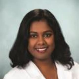 Jayapriya Raj, MD, Internal Medicine, Live Oak, TX