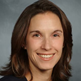 Caitlin Hoffman, MD, Neurosurgery, New York, NY, New York-Presbyterian Hospital