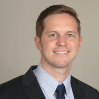 Ryan Jones, MD, Family Medicine, Austin, TX