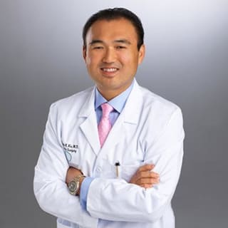 Joseph Ku, MD