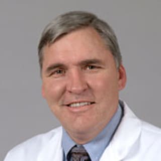 David Cole, MD, General Surgery, Charleston, SC