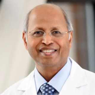 Ibad Ansari, MD, Cardiology, Indianapolis, IN, Community Hospital South