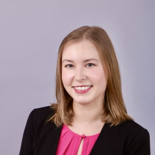 Jacquelyn Rodtang, DO, Other MD/DO, Phoenix, AZ