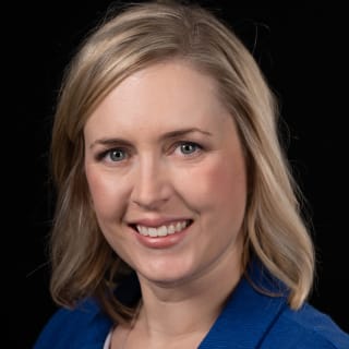 Erin Peterson, Adult Care Nurse Practitioner, Minneapolis, MN, Abbott Northwestern Hospital