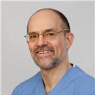 Jeffrey Gibson, MD, Obstetrics & Gynecology, Mullica Hill, NJ, Inspira Medical Center-Woodbury