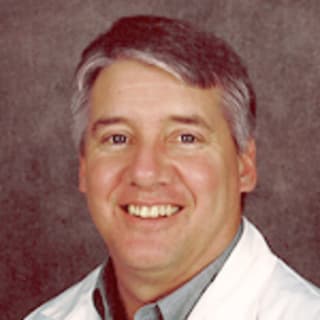 Herbert Bevan III, MD, Pediatric Hematology & Oncology, Norfolk, VA, Children's Hospital of The King's Daughters