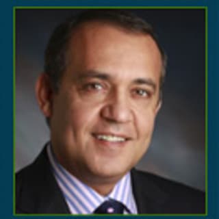 Behnam Tabibian, MD, Physical Medicine/Rehab, Sherman Oaks, CA, Sherman Oaks Hospital
