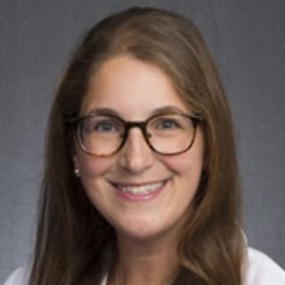 Caroline Ball, MD, Cardiology, Glenview, IL