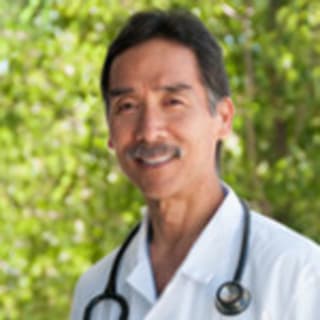 Scott Wada, MD, Obstetrics & Gynecology, Monterey, CA