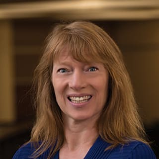 Kimberly Crum, DO, Internal Medicine, Walton, NY