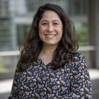 Lauren Hernandez, DO, Pediatrics, Chapel Hill, NC