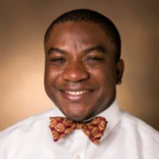 Iheanyichukwu Ogu, MD, Nephrology, Abilene, TX