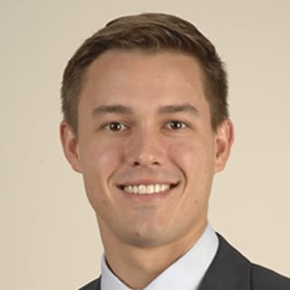 Zachary Jenner, MD, Radiology, Sacramento, CA