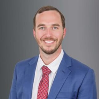 Matthew Comley, MD, Orthopaedic Surgery, Vernon, TX