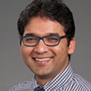 Faisal Akbar, MD, Internal Medicine, Monroeville, PA