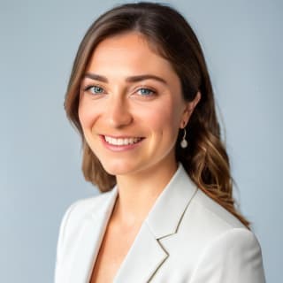 Brianna Spano, MD, Family Medicine, Burlington, VT