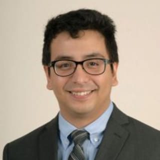 Juan Deleija, MD, Internal Medicine, Dallas, TX