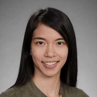 Stephanie Cheng, MD, Radiology, Boise, ID