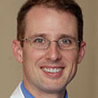 David Wilkinson, MD, Neurology, Portland, OR