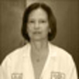 Janice Liebler, MD, Pulmonology, Los Angeles, CA, Keck Hospital of USC