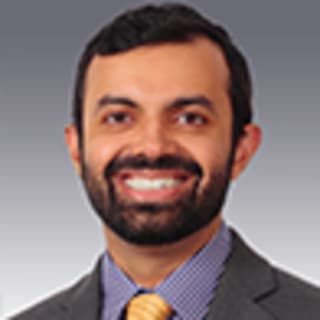 Amir Khan, MD, Neurology, Fresno, CA, Los Alamitos Medical Center