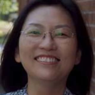 Yeonhee Lee, MD