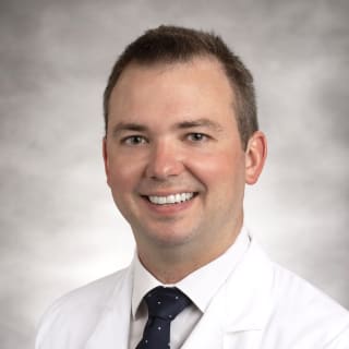 Jesse Morrison, MD, Anesthesiology, Atlanta, GA