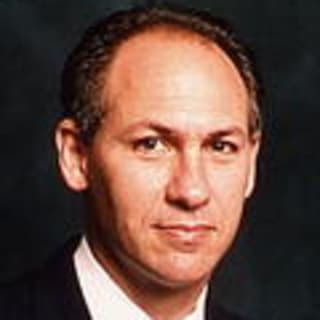 Philip Robb, MD, Otolaryngology (ENT), Alpharetta, GA, Northside Hospital