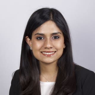 Lauren Mathias, MD, Rheumatology, Cleveland, OH