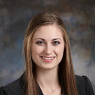 Natalie Willer, Family Medicine, Central City, NE