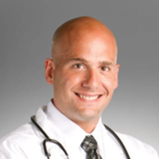 Christopher Fischer, MD, Radiology, Sioux Falls, SD, Sanford USD Medical Center