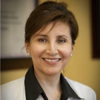 Miriam (Medicine) Cusicanqui Monrroy, MD, Family Medicine, Baileys Crossroads, VA