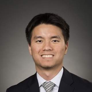 Hao Nguyen, MD, Internal Medicine, Richardson, TX