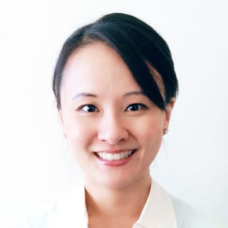 Qi Wang, MD, Radiology, Portland, OR, University of Michigan Medical Center