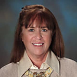 Katherine Hewitt, MD