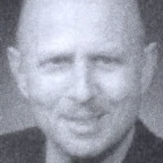 George Conklin, MD