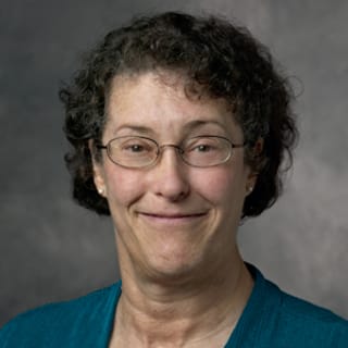 Harise Stein, MD